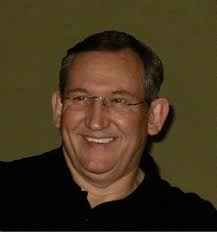 David Cavender Obituary (2019)