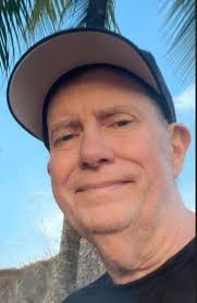 Obituary information for George W Pettit