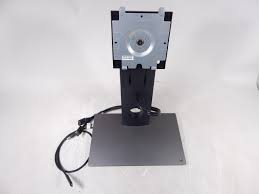 It also features cable management within the stand's tower; Dell Ds1000 Monitor Stand Usb C Docking Station About Dock Photos Mtgimage Org