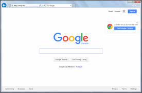 Maybe you would like to learn more about one of these? How To Change The Wi Fi Password And Network Name Ssid On The Zte Mf275r