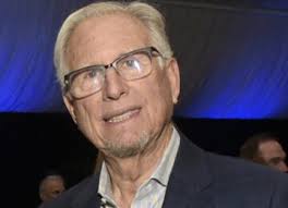 staff-author, Author at Orange County Business Journal