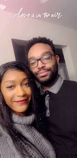 Jshonna Smith and Anthony Sims's Wedding Website