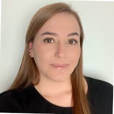 Manuela Serrano Email & Phone Number