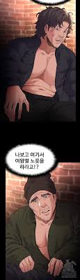 Pervert Diary Raw Manhwa Chapter 120 - Manhwa18CC