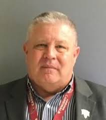 Judge L. Michael Clark Dane Caldwell-Holden Joy Hernandez