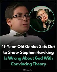 This is Noah, He is a 5 year old who woke up to flames in his bedroom.  Instead of panicking, he saved his dog, 2 year old sister and 5 other family