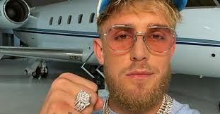 Official tattoo roulette game show!! Jake Paul Got A Tattoo Over His Heart 08 06 2021 Tatoo Industry