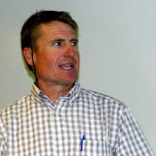 2011 August : Archive TPG