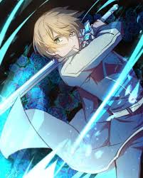 Licization No Instagra Sword Art Online Wallpaper Sword Art Sword Art Online Kirito