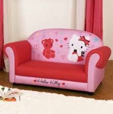 Pembayaran mudah, pengiriman cepat & bisa cicil 0%. Hello Kitty Sofa Coisas Da Hello Kitty Brinquedos Para Meninas Sofa Infantil