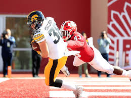 Fantasy football start your season today! 2019 Browns Dbn Big Board 11 15 Results Vote For Slots 16 20 Dawgs By Nature