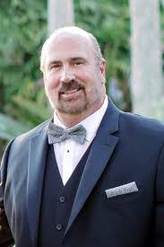 Joe Coviello's Instagram, Twitter & Facebook