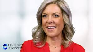 Amanda Stanger's Instagram, Twitter & Facebook