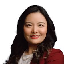 Xilinx, Inc. Lawsuit