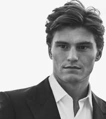 The Gentleman's Journal