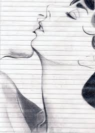 Amors Dibujos A Lapiz Tumblr Dibujos Tumblr Tumblr