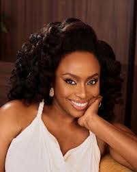 Edward Sky's Instagram, Twitter & Facebook