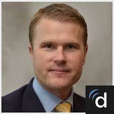 Colon and Rectal Surgeons near me in Medina, MN