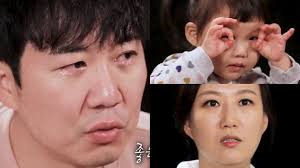 미스코리아 출신 방송인 장윤정의 리즈시절이 화제를 모으고 있다. ìž¥ìœ¤ì •