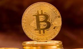 Based on today's classical pivot point (p1) with the value of $ 36,988, bitcoin has support levels of $ 35,722, $ 34,575, and the strongest at $ 33,310. Bitcoin Price News What Is The Price Of Bitcoin Today Is Btc On The Rise City Business Finance Express Co Uk