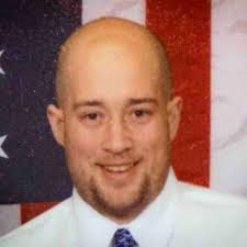 Fundraiser by Michael Garza : Celebrating The Life Of Gerald Tomas Garza