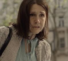 The Proud Beggar (Short 2023)