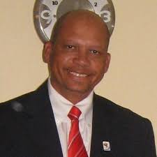 Cameron Cox (@CammyCox)