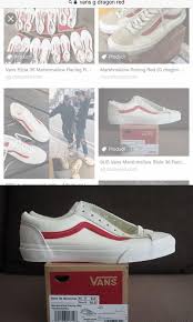 This version contains features that are not available in the . Dotek Nekdy Caj Vans Old Skool Korean Edition Prani Udalost Ctvrtek