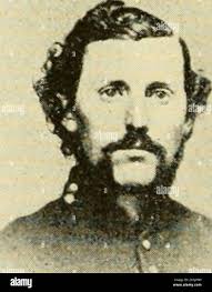 Battery bluff hi-res stock photography and images