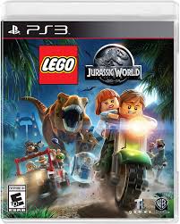 Players will need all their pirate cunning to find the hidden lego treasures and . 9 Mejores Juegos Legos Ps3 Agosto 2021 Opiniones
