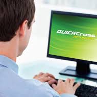 Nte Quickcross Download Nte Electronics