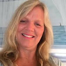 Rhonda Plumley's Instagram, Twitter & Facebook