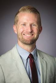 Ensuring Vital Needs Are Met— Andria and Paul Heafy Are Passionate in Their  Support for DMEI and Its Mission