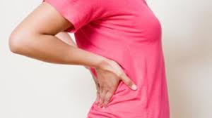 We did not find results for: 6 Cara Mengatasi Nyeri Pinggang Saat Menstruasi Ketahui Gejalanya Hot Liputan6 Com