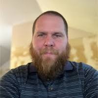 300+ "Tyma" profiles