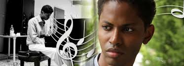 David Bontemps: Un compositeur passionné