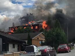 Photos, address, and phone number, opening hours, photos, and user reviews on yandex.maps. Midtre Gauldal Bolig 16 Personer Evakuerte Etter Brannen Pa Storen