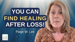 Paige Lee's Instagram, Twitter & Facebook