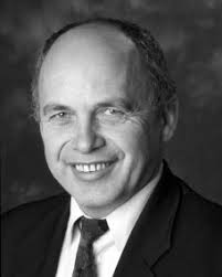 Bürgerliche Erneuerung!