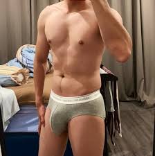 Shawn - The young male escort, Australian Male escort in Perth