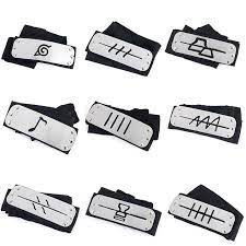Naruto Cosplay Ninja Headbands Codexiaoqiao Get 10 Off Naruto Themed Products For A Limited Time Plus Free Shipp Itachi Uchiha Sasuke Uchiha Naruto Cosplay