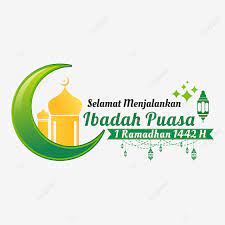 Nak dengarkan thr gegar secara online, sila klik di. Ramadan Mubarak Greeting Card Ramadan Marhaban Ya Ramadan Lebaran Png And Vector With Transparent Background For Free Download