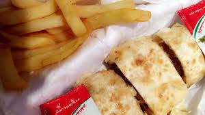 مطعم كرم العنب Deeaak1 Twitter