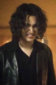 This time around, though, it looks as if ryan murphy and crew were for those not in the know, richard ramirez was a serial killer who terrorized los angeles from 1984 to 1985. American Horror Story 1984 Brought Back The Night Stalker From Hotel And Here S What You Should Remember