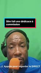 Devin Larkin Boston Public Commission