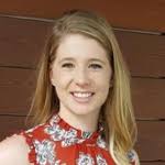 Pelvic Rehabilitation: Visit #1 for Men