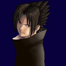 The combination of red and black coupled with the. 19 Sasuke Uchiha Wallpaper Hd Anime Naruto