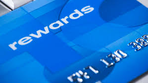 Maybe you would like to learn more about one of these? Best Rewards Credit Cards Kiplinger