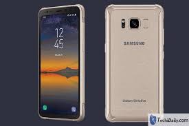 But when you check out our reasons to choose a samsung galaxy s8 over. Forgot Your Samsung Galaxy S8 Active Lock Screen Pattern Pin Or Password Here S What To Do Techidaily