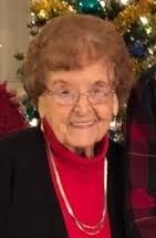 Cochran Funeral Home